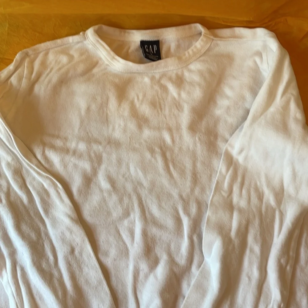 Gap girls T-shirt